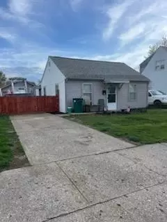 807 W Harvard St, Champaign, IL 61820
