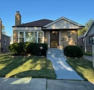 11247 S Peoria St, Chicago, IL 60643