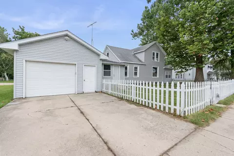 Other - 203 E North St, Plano, IL 60545 photo 3 of 3