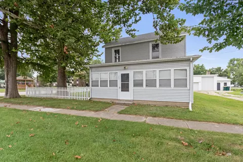 Other - 203 E North St, Plano, IL 60545 photo 1 of 3