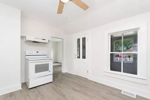 Other - 203 E North St, Plano, IL 60545 photo 2 of 3