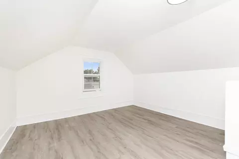 Bedroom - 203 E North St, Plano, IL 60545 photo 1 of 4