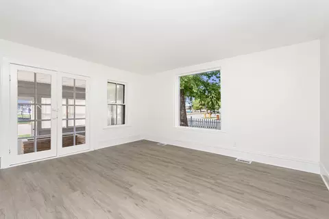 Living - 203 E North St, Plano, IL 60545 photo 2 of 2
