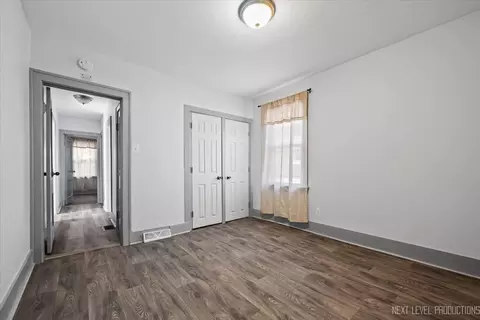 368 Ann St, Elgin, IL 60120 photo 11