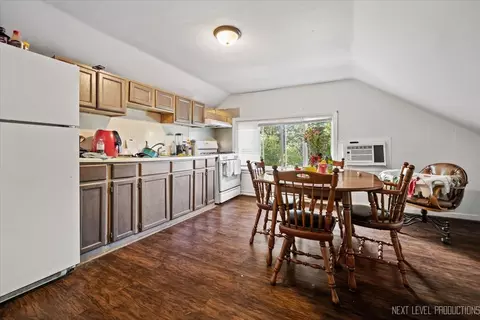 368 Ann St, Elgin, IL 60120 photo 19