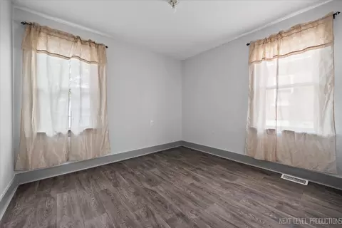 368 Ann St, Elgin, IL 60120 photo 13