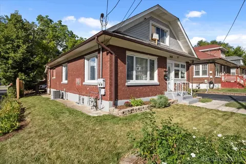 368 Ann St, Elgin, IL 60120 photo 3