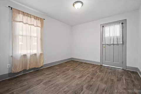 368 Ann St, Elgin, IL 60120 photo 10