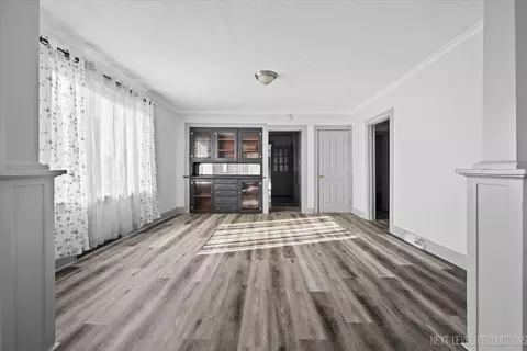 368 Ann St, Elgin, IL 60120 photo 8