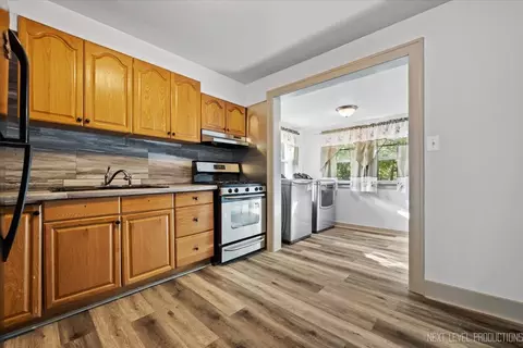 368 Ann St, Elgin, IL 60120 photo 14
