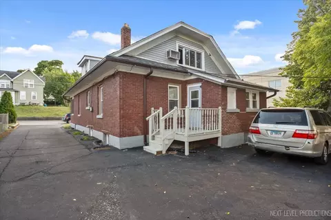 368 Ann St, Elgin, IL 60120 photo 4