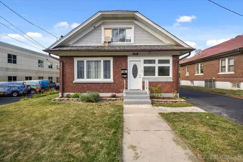 368 Ann St, Elgin, IL 60120 photo 2