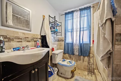 368 Ann St, Elgin, IL 60120 photo 22