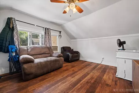 368 Ann St, Elgin, IL 60120 photo 17