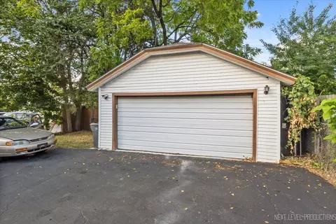 368 Ann St, Elgin, IL 60120 photo 5