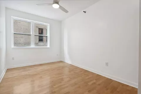 5 E 14th Pl #504, Chicago, IL 60605 photo 20