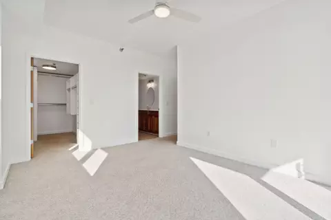 5 E 14th Pl #504, Chicago, IL 60605 photo 14