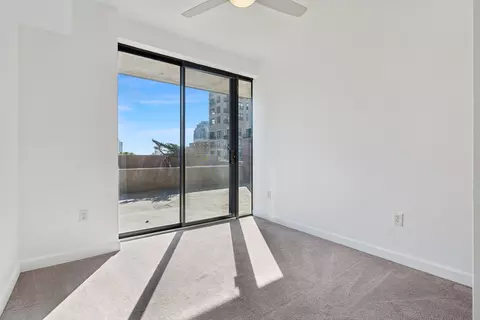 5 E 14th Pl #504, Chicago, IL 60605 photo 18