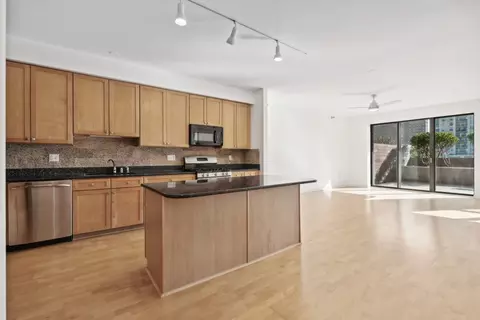 5 E 14th Pl #504, Chicago, IL 60605 photo 7