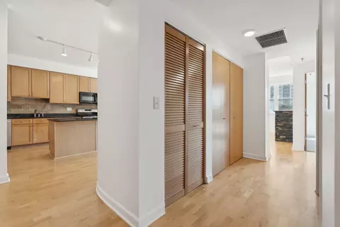 5 E 14th Pl #504, Chicago, IL 60605 photo 11