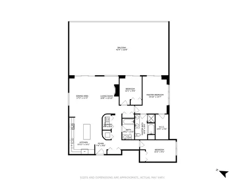 5 E 14th Pl #504, Chicago, IL 60605 photo 29