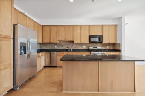 5 E 14th Pl #504, Chicago, IL 60605 photo 8