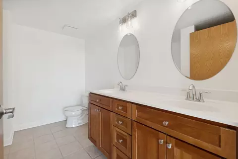 5 E 14th Pl #504, Chicago, IL 60605 photo 15
