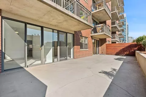 5 E 14th Pl #504, Chicago, IL 60605 photo 27