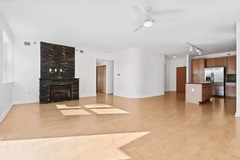 5 E 14th Pl #504, Chicago, IL 60605 photo 5