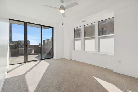 5 E 14th Pl #504, Chicago, IL 60605 photo 12