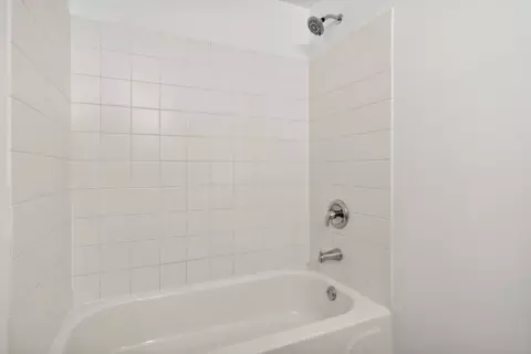 5 E 14th Pl #504, Chicago, IL 60605 photo 23