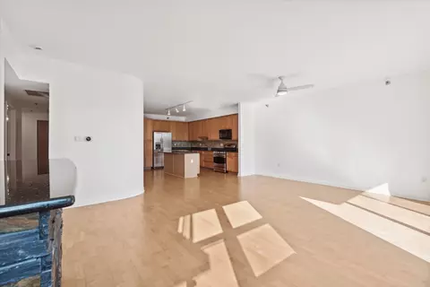 5 E 14th Pl #504, Chicago, IL 60605 photo 6