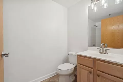 5 E 14th Pl #504, Chicago, IL 60605 photo 22