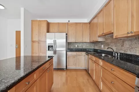 5 E 14th Pl #504, Chicago, IL 60605 photo 10