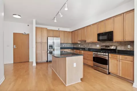5 E 14th Pl #504, Chicago, IL 60605 photo 9