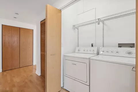 5 E 14th Pl #504, Chicago, IL 60605 photo 24