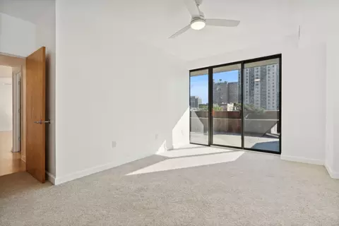 5 E 14th Pl #504, Chicago, IL 60605 photo 13