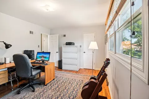 Other - 3433 Ithaca Rd, Olympia Fields, IL 60461 photo 2 of 4
