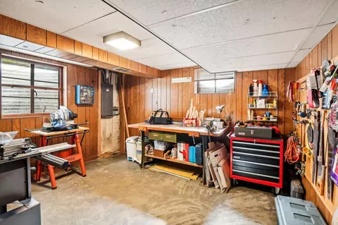 Other - 3433 Ithaca Rd, Olympia Fields, IL 60461 photo 4 of 4