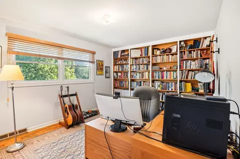 Other - 3433 Ithaca Rd, Olympia Fields, IL 60461 photo 1 of 4