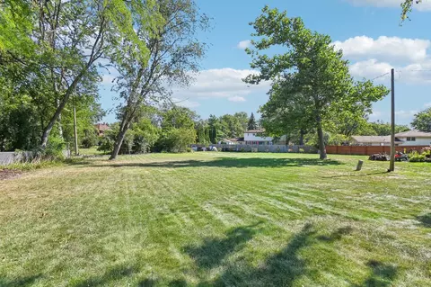 Exterior - 3433 Ithaca Rd, Olympia Fields, IL 60461 photo 7 of 7