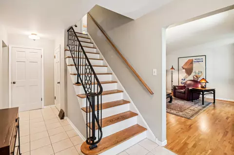 Entry Way - 3433 Ithaca Rd, Olympia Fields, IL 60461 photo 1 of 1