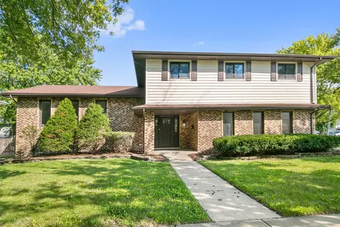 16559 Kimbark Ave, South Holland, IL 60473