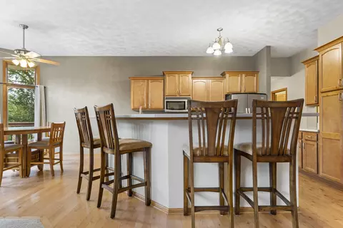 Kitchen - 6117 Windflower Way, Roscoe, IL 61073 photo 1 of 4