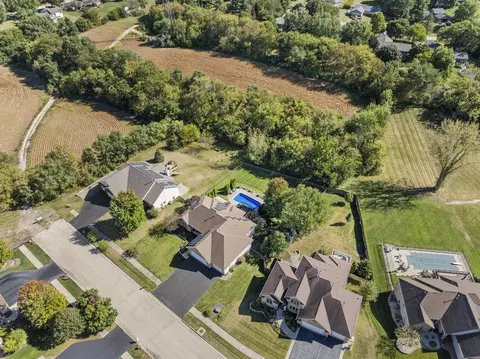 View/Area - 6117 Windflower Way, Roscoe, IL 61073 photo 1 of 4