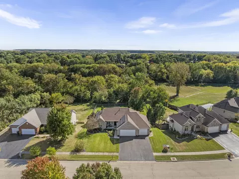 View/Area - 6117 Windflower Way, Roscoe, IL 61073 photo 3 of 4