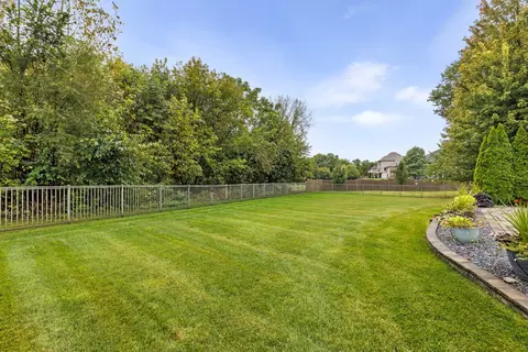 Exterior - 6117 Windflower Way, Roscoe, IL 61073 photo 4 of 11