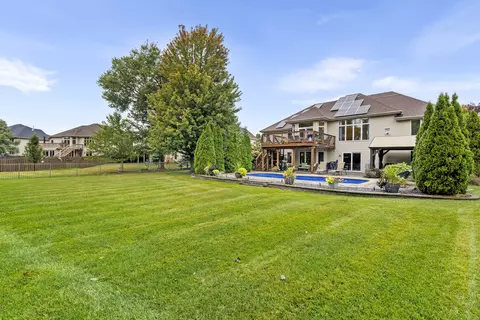 Other - 6117 Windflower Way, Roscoe, IL 61073 photo 10 of 12