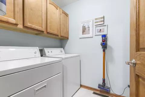 Other - 6117 Windflower Way, Roscoe, IL 61073 photo 3 of 12