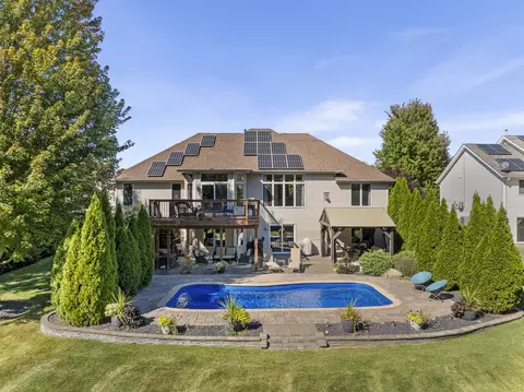Other - 6117 Windflower Way, Roscoe, IL 61073 photo 12 of 12